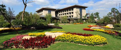 吴江初级会计职称培训机构__价格_地址