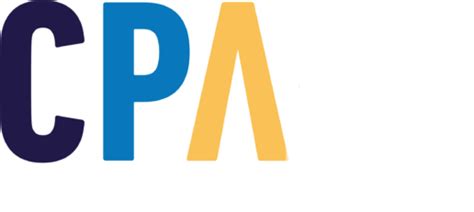 新区注册会计师培训__价格_地址