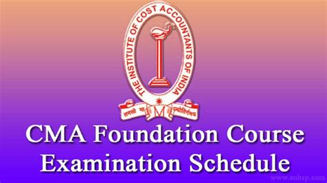 园区cma考试培训班__价格_地址