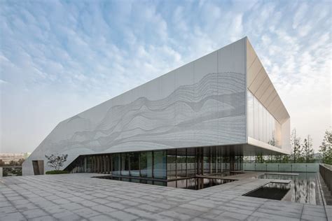 苏州财务会计培训__价格_地址