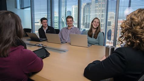 吴江macc管理会计培训__价格_地址