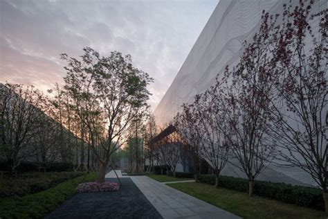 苏州财务会计培训班哪个好__价格_地址