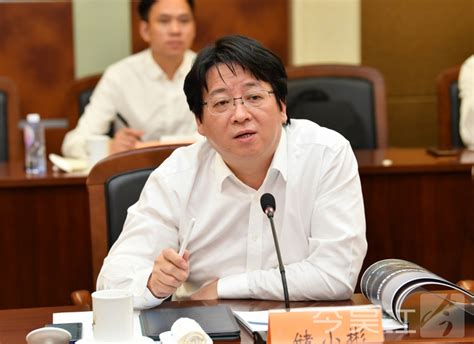 吴江会计证培训班__价格_地址