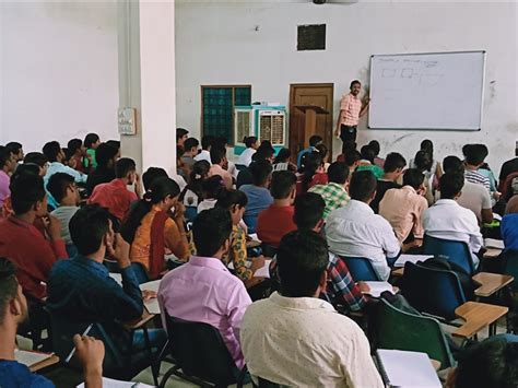 园区初级会计职称培训__价格_地址