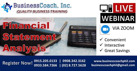 吴江财务报表分析培训班__价格_地址