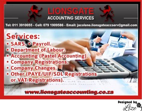 园区会计做账班__价格_地址