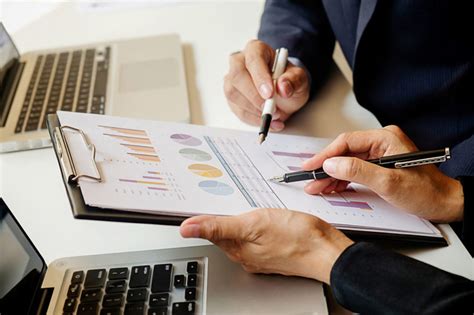 园区财务会计核算培训班__价格_地址