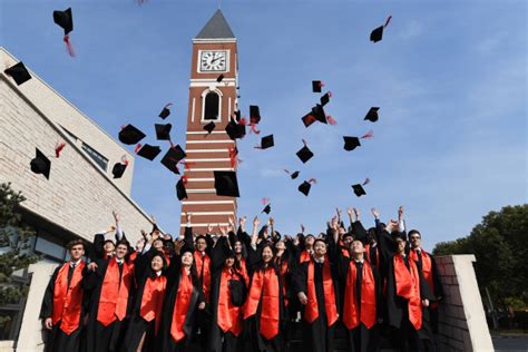 苏州初级会计职称培训机构哪个好__价格_地址