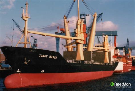 吴江仁和会计培训__价格_地址