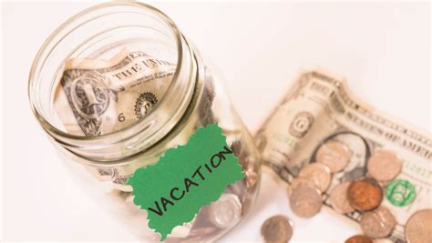 园区cpa考试培训班__价格_地址