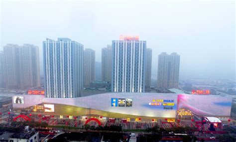 吴中区macc管理会计师培训__价格_地址