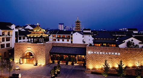 苏州macc管理会计师培训__价格_地址