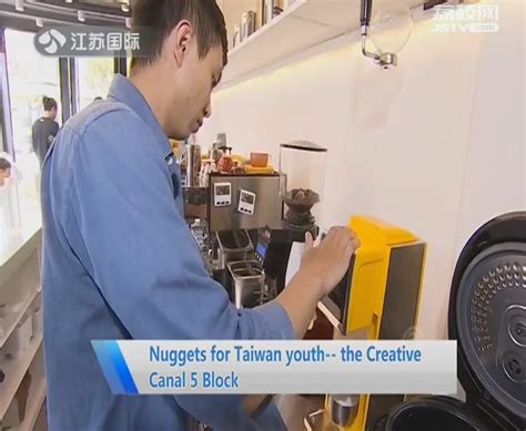 吴江仁和会计培训机构__价格_地址