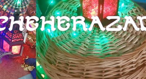 苏州初级会计培训班哪个好__价格_地址