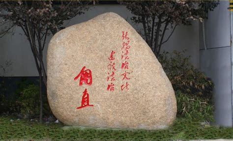 吴中区cma认证培训班__价格_地址