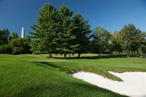 园区macc管理会计师培训班__价格_地址