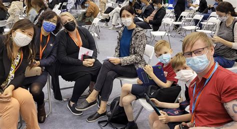 苏州macc管理会计考试培训机构__价格_地址