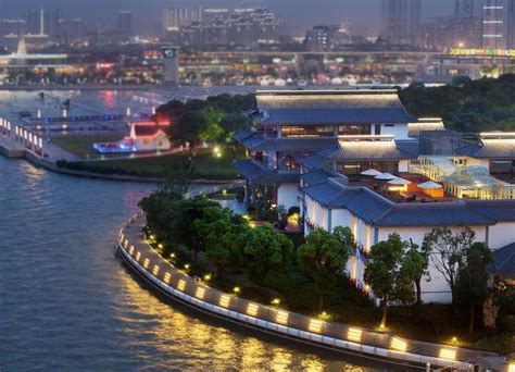 苏州会计从业培训机构__价格_地址