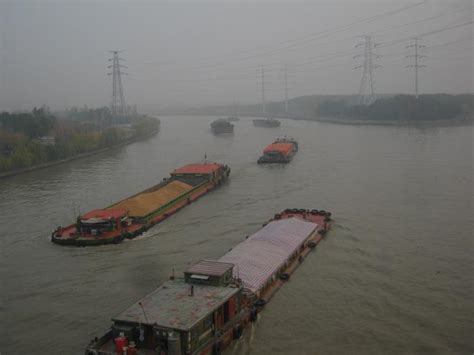 吴中区会计上岗证培训机构__价格_地址