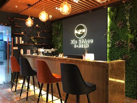 苏州会计做账班__价格_地址