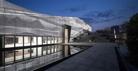 苏州财务成本核算培训班哪个好__价格_地址