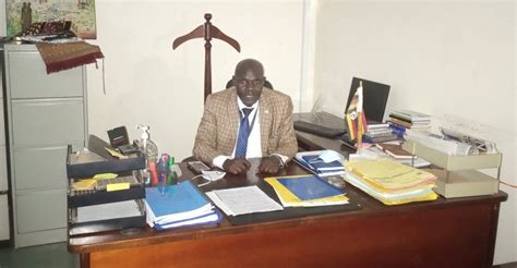 新区会计培训班机构__价格_地址