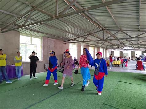 吴中区中级会计培训班__价格_地址