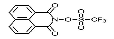 苏州中级会计考试培训哪个好__价格_地址