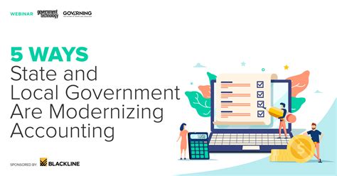 新区会计做账机构__价格_地址