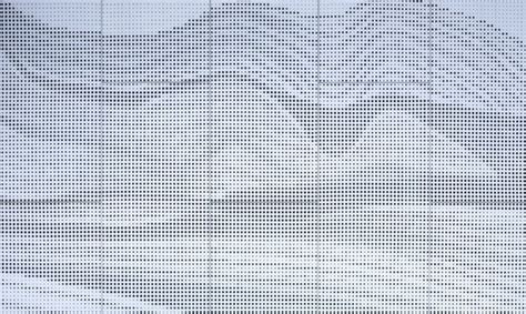 苏州财务报表分析培训机构__价格_地址