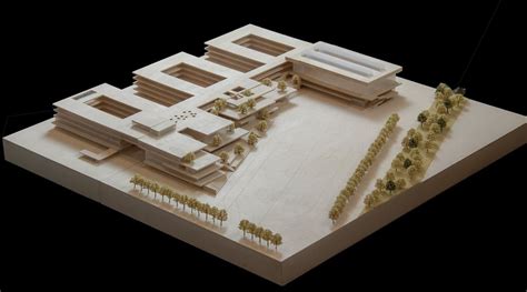 苏州cpa注会培训班哪个好__价格_地址