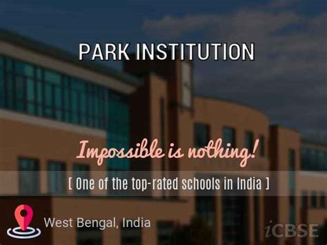 园区中级会计师培训机构__价格_地址