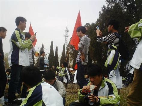 苏州会计做账__价格_地址