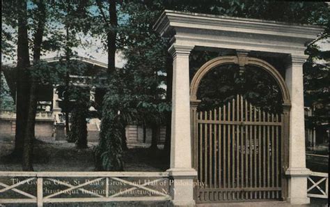 吴江会计实操培训机构__价格_地址