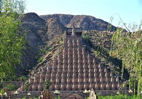 吴中区cma认证培训机构__价格_地址