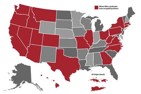 园区macc管理会计培训__价格_地址