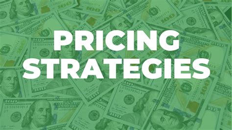 苏州cma认证培训机构哪个好__价格_地址