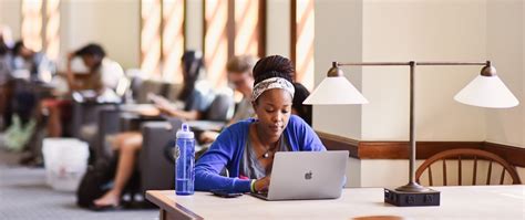 新区macc管理会计培训机构__价格_地址