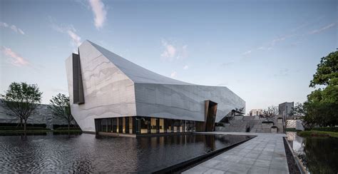 苏州财务会计核算培训班哪个好__价格_地址