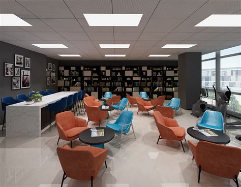 苏州会计培训班机构__价格_地址