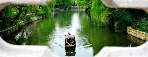 苏州2019中级会计培训