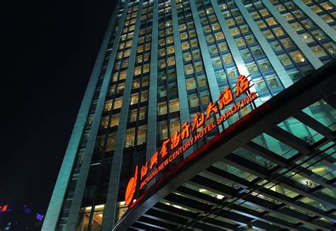 金阊新概念英语培训机构