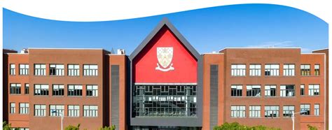 苏州网上学会计实操