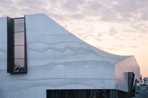 苏州财务会计实训心得