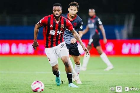 苏州会计初级职称