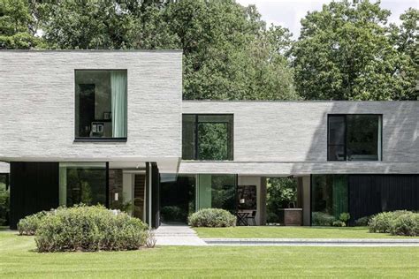 苏州真账实操教育培训机构