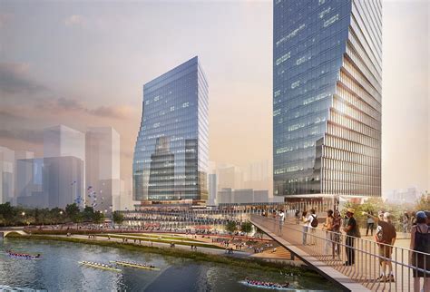 苏州真账实操培训班