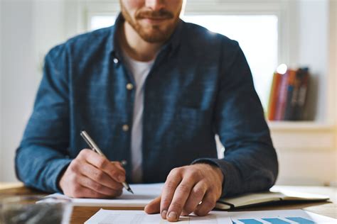 高新区会计实务辅导