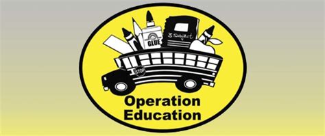 高新区真账实操教育培训