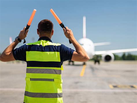 高新区真账实操培训班